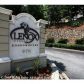 Unit 2301 - 970 Sidney Marcus Boulevard Ne, Atlanta, GA 30324 ID:7053358