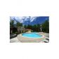 Unit 2301 - 970 Sidney Marcus Boulevard Ne, Atlanta, GA 30324 ID:7053359