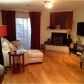 Unit 2301 - 970 Sidney Marcus Boulevard Ne, Atlanta, GA 30324 ID:7053360