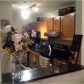 Unit 2301 - 970 Sidney Marcus Boulevard Ne, Atlanta, GA 30324 ID:7053361