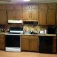 5174 Sheppard Court, Stone Mountain, GA 30083 ID:1526780