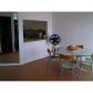 12427 NW 7 LN # 0, Miami, FL 33182 ID:7359612