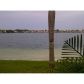 12427 NW 7 LN # 0, Miami, FL 33182 ID:7359616