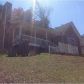 9176 Lakeview Parkway, Villa Rica, GA 30180 ID:7420317