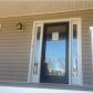 9176 Lakeview Parkway, Villa Rica, GA 30180 ID:7420318