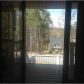 9176 Lakeview Parkway, Villa Rica, GA 30180 ID:7420319