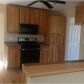 9176 Lakeview Parkway, Villa Rica, GA 30180 ID:7420320