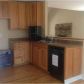9176 Lakeview Parkway, Villa Rica, GA 30180 ID:7420321