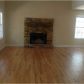9176 Lakeview Parkway, Villa Rica, GA 30180 ID:7420323