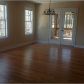 9176 Lakeview Parkway, Villa Rica, GA 30180 ID:7420324