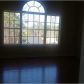 9176 Lakeview Parkway, Villa Rica, GA 30180 ID:7420325