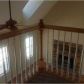 9176 Lakeview Parkway, Villa Rica, GA 30180 ID:7420326