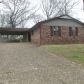 6309 Tall Chief Dr, North Little Rock, AR 72116 ID:7564877