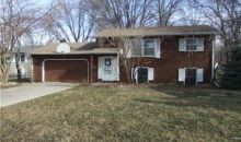 208 N Meyer Lane Sioux Falls, SD 57103