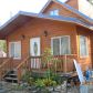 49390 Georgine Court, Nikiski, AK 99635 ID:1078966