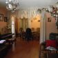 49390 Georgine Court, Nikiski, AK 99635 ID:1078968