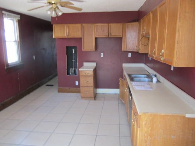 427 Sycamore Street, Lynchburg, OH 45142