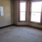 427 Sycamore Street, Lynchburg, OH 45142 ID:6930258