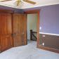 427 Sycamore Street, Lynchburg, OH 45142 ID:6930259