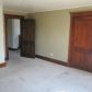 427 Sycamore Street, Lynchburg, OH 45142 ID:6930260