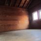 427 Sycamore Street, Lynchburg, OH 45142 ID:6930261