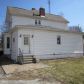 427 Sycamore Street, Lynchburg, OH 45142 ID:6930262