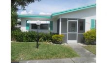 8553 NW 11th St # A163 Fort Lauderdale, FL 33322