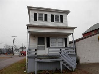 200 22nd St, Bellaire, OH 43906