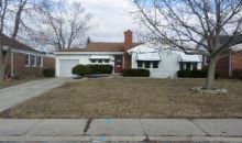 837 N Highland Drive Chicago Heights, IL 60411