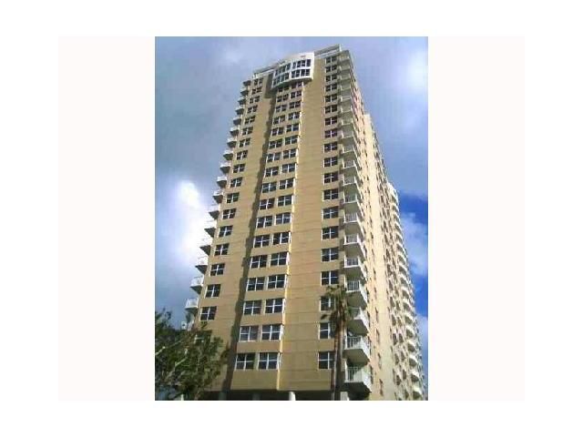 770 CLAUGHTON ISLAND DR # 1711, Miami, FL 33131