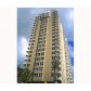 770 CLAUGHTON ISLAND DR # 1711, Miami, FL 33131 ID:7181416