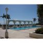 770 CLAUGHTON ISLAND DR # 1711, Miami, FL 33131 ID:7181419