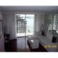 770 CLAUGHTON ISLAND DR # 1711, Miami, FL 33131 ID:7181421