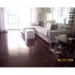 770 CLAUGHTON ISLAND DR # 1711, Miami, FL 33131 ID:7181422