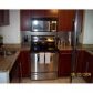 770 CLAUGHTON ISLAND DR # 1711, Miami, FL 33131 ID:7181423