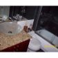 770 CLAUGHTON ISLAND DR # 1711, Miami, FL 33131 ID:7181424