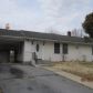 192 Bernice Avenue, Martinsburg, WV 25405 ID:7501501