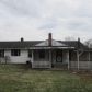 192 Bernice Avenue, Martinsburg, WV 25405 ID:7501502