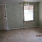 192 Bernice Avenue, Martinsburg, WV 25405 ID:7501504