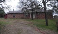 512 Turnbow Lane Russellville, AR 72802