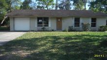 3219 Roland Drive Deltona, FL 32738