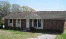 940 Taggart Ave Greenwood, SC 29646