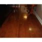 5025 Victoria Park Drive, Loganville, GA 30052 ID:7050063