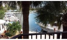 300 Three Islands Blvd # 201 Hallandale, FL 33009
