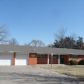 1511 Shirlee Ave, Ponca City, OK 74604 ID:7578165