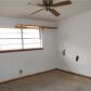 1511 Shirlee Ave, Ponca City, OK 74604 ID:7578170