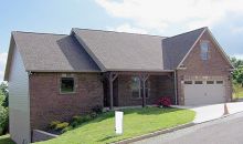 835 Gavin Lane Seymour, TN 37865