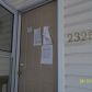 2325 Co RD 541, Hanceville, AL 35077 ID:7368771