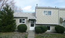 5731 W 92nd Ave #136 Westminster, CO 80031