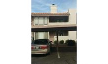 1820 E Morten Avenue #103 Phoenix, AZ 85020